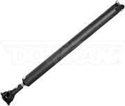 Dorman 946-797 1999-2002 Ford F-250 Super Duty Drive Shaft
