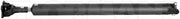 Dorman 946-797 1999-2002 Ford F-250 Super Duty Drive Shaft
