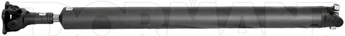 Dorman 946-797 1999-2002 Ford F-250 Super Duty Drive Shaft
