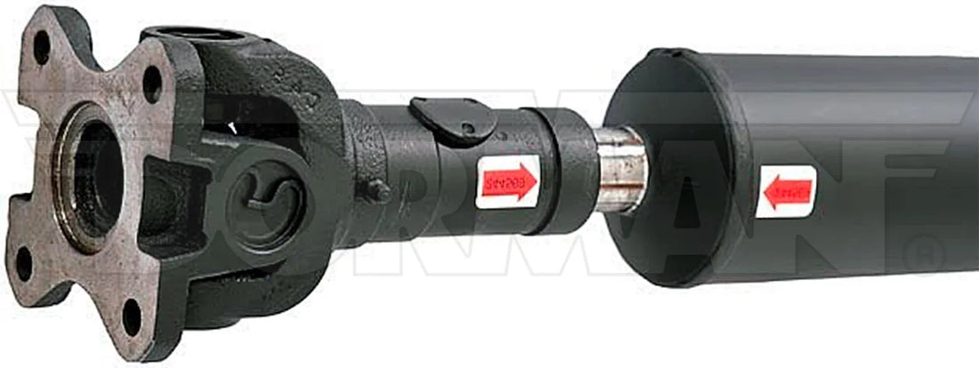 Dorman 946-797 1999-2002 Ford F-250 Super Duty Drive Shaft
