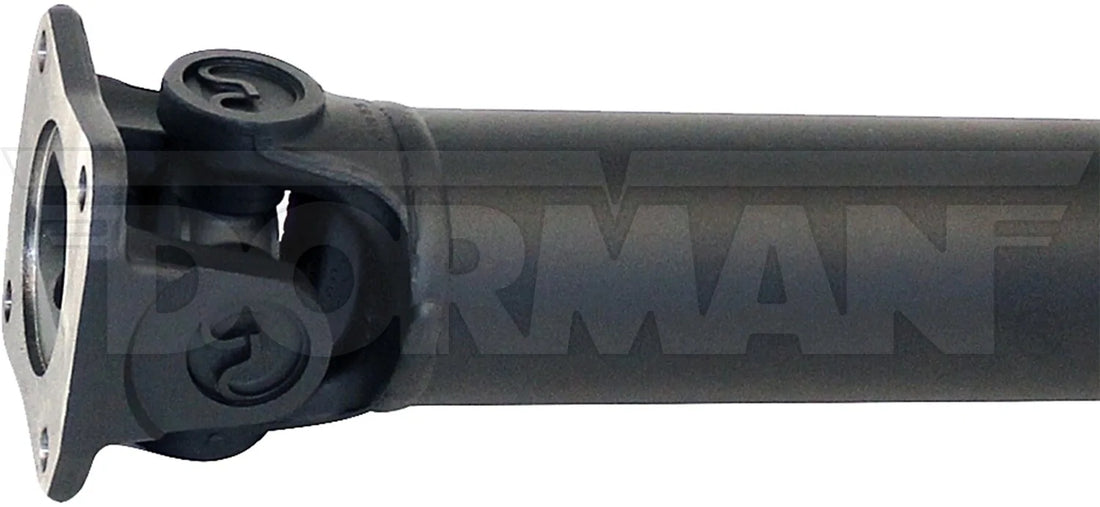Dorman 946-798 2011-2013 Ford F-350 Super Duty Drive Shaft
