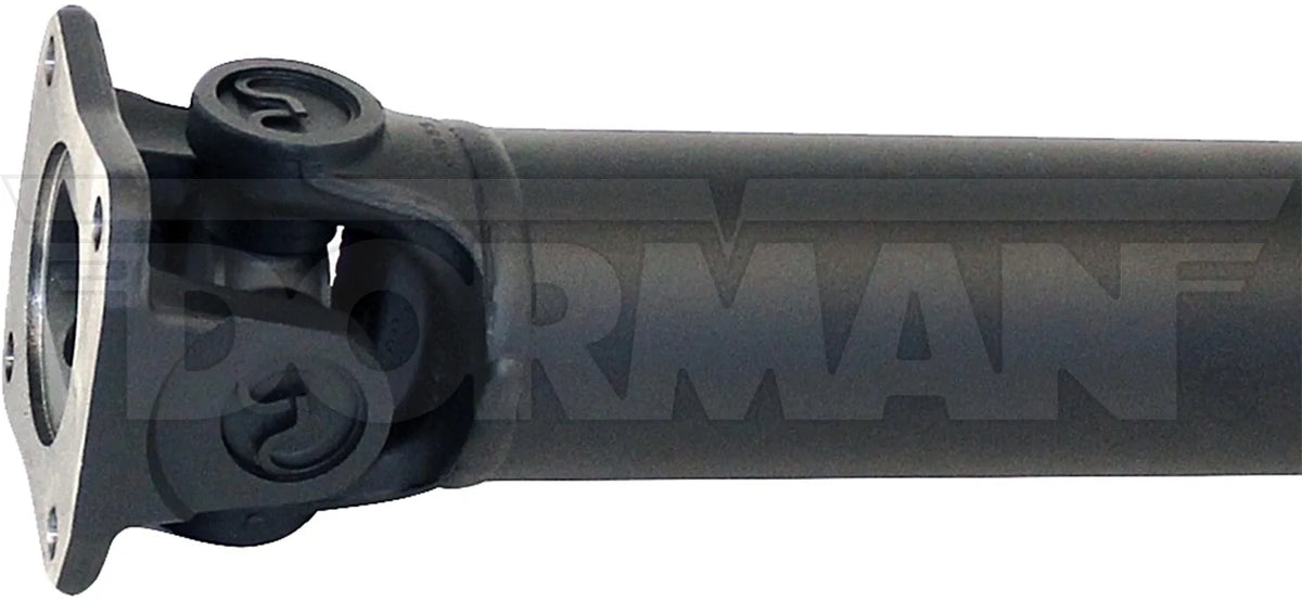 Dorman 946-798 2011-2013 Ford F-350 Super Duty Drive Shaft
