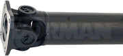 Dorman 946-799 2003-2007 Ford F-250 Super Duty Drive Shaft