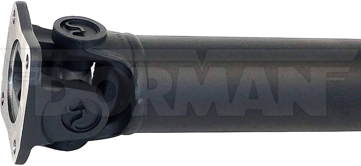 Dorman 946-799 2003-2007 Ford F-250 Super Duty Drive Shaft