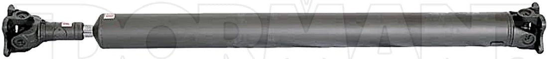 Dorman 946-801 2002-2010 Ford Explorer Drive Shaft