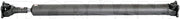 Dorman 946-801 2002-2010 Ford Explorer Drive Shaft