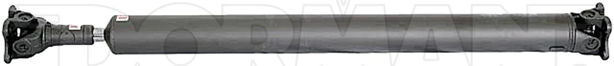 Dorman 946-801 2002-2010 Ford Explorer Drive Shaft