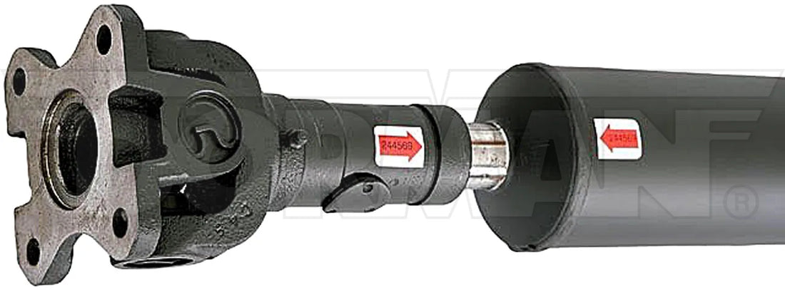 Dorman 946-801 2002-2010 Ford Explorer Drive Shaft