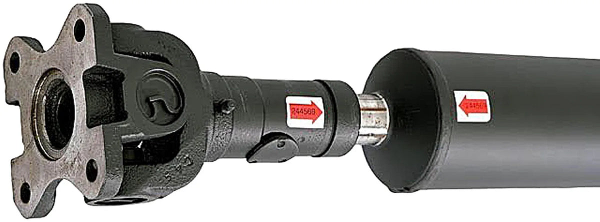 Dorman 946-801 2002-2010 Ford Explorer Drive Shaft