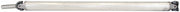 Dorman 946-804 2001-2003 Ford Explorer Sport Trac Drive Shaft