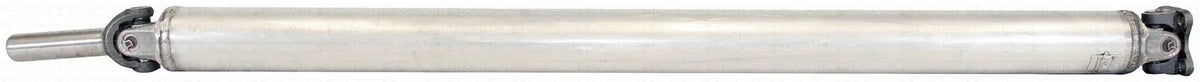 Dorman 946-804 2001-2003 Ford Explorer Sport Trac Drive Shaft