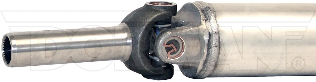 Dorman 946-804 2001-2003 Ford Explorer Sport Trac Drive Shaft