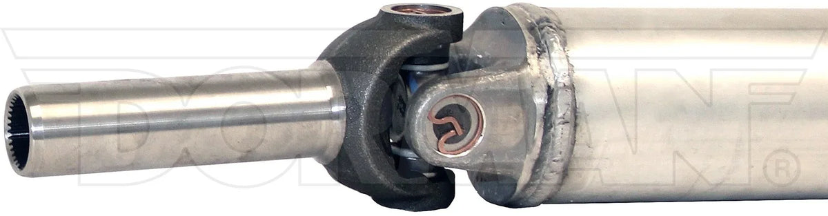 Dorman 946-804 2001-2003 Ford Explorer Sport Trac Drive Shaft