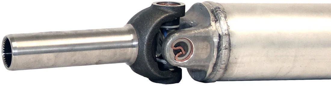 Dorman 946-804 2001-2003 Ford Explorer Sport Trac Drive Shaft