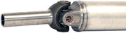 Dorman 946-804 2001-2003 Ford Explorer Sport Trac Drive Shaft
