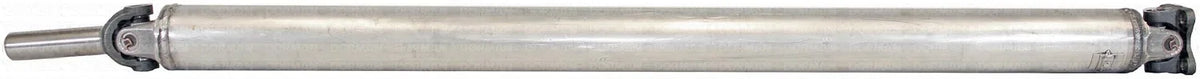 Dorman 946-805 2006-2008 Ford F-150 Drive Shaft