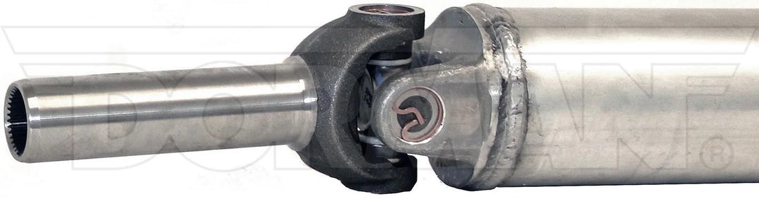 Dorman 946-805 2006-2008 Ford F-150 Drive Shaft