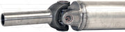 Dorman 946-805 2006-2008 Ford F-150 Drive Shaft