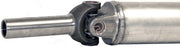 Dorman 946-805 2006-2008 Ford F-150 Drive Shaft