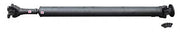 Dorman 946-807 2005-2010 Ford Mustang Drive Shaft