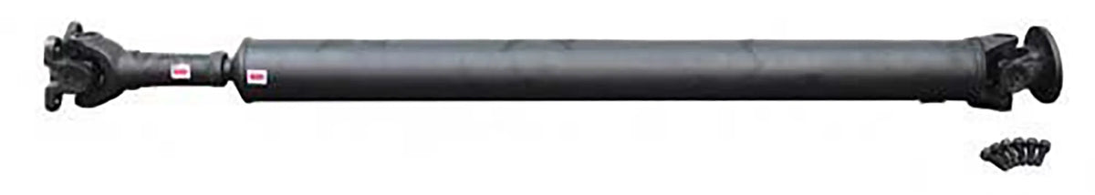 Dorman 946-807 2005-2010 Ford Mustang Drive Shaft