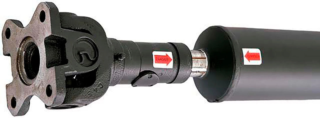 Dorman 946-807 2005-2010 Ford Mustang Drive Shaft