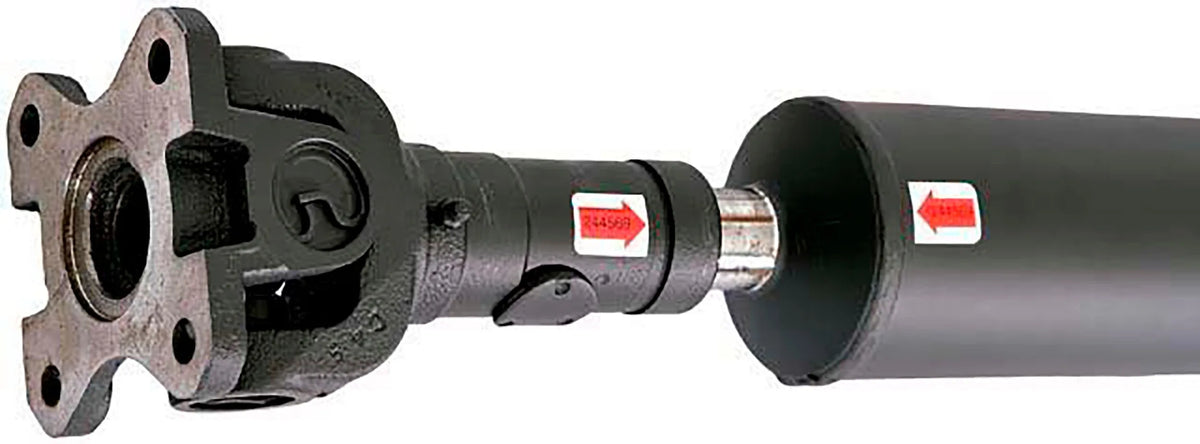 Dorman 946-807 2005-2010 Ford Mustang Drive Shaft