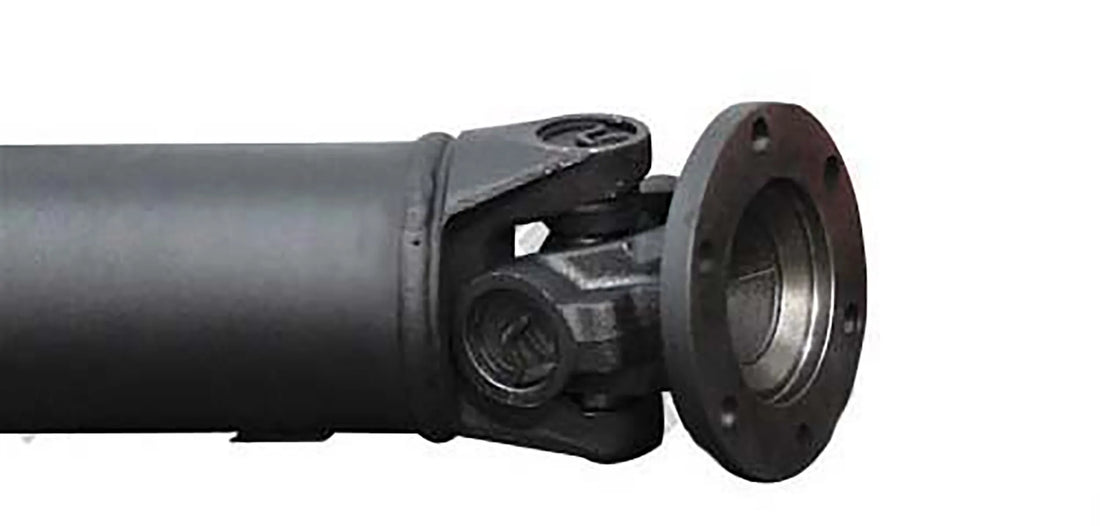 Dorman 946-807 2005-2010 Ford Mustang Drive Shaft