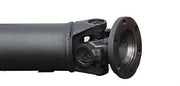 Dorman 946-807 2005-2010 Ford Mustang Drive Shaft