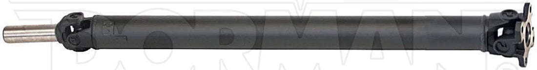 Dorman 946-813 2004-2008 Ford F-150 Drive Shaft