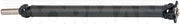 Dorman 946-813 2004-2008 Ford F-150 Drive Shaft