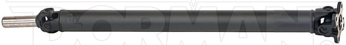 Dorman 946-813 2004-2008 Ford F-150 Drive Shaft