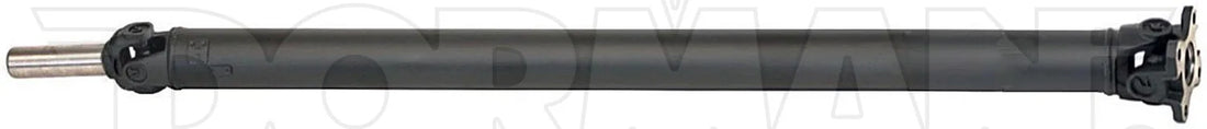 Dorman 946-816 2004-2008 Ford F-150 Drive Shaft