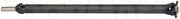 Dorman 946-816 2004-2008 Ford F-150 Drive Shaft