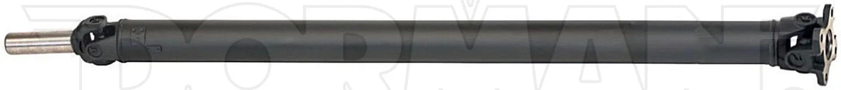 Dorman 946-816 2004-2008 Ford F-150 Drive Shaft