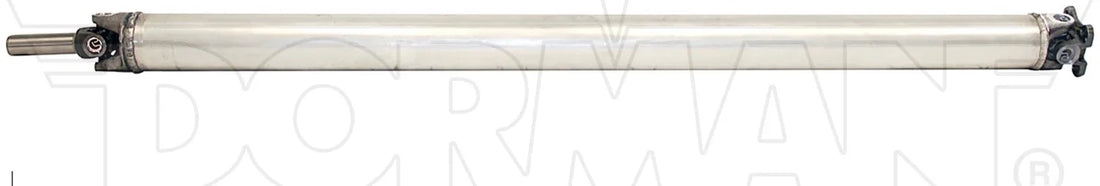 Dorman 946-819 2005-2008 Ford F-150 Drive Shaft