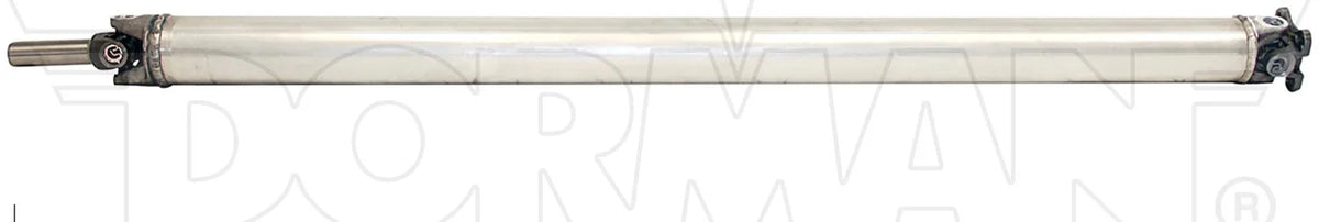 Dorman 946-819 2005-2008 Ford F-150 Drive Shaft