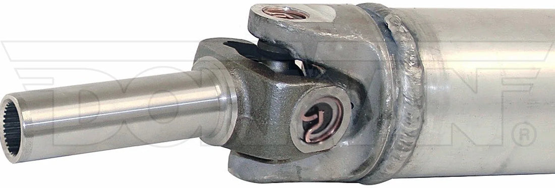 Dorman 946-819 2005-2008 Ford F-150 Drive Shaft