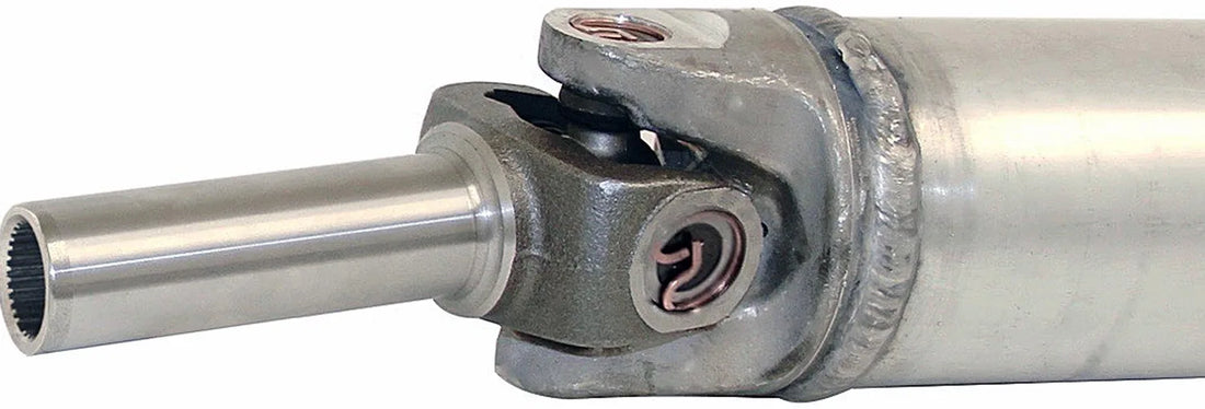 Dorman 946-819 2005-2008 Ford F-150 Drive Shaft