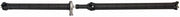 Dorman 946-820 1999-2002 Ford F-350 Super Duty Drive Shaft