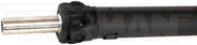 Dorman 946-820 1999-2002 Ford F-350 Super Duty Drive Shaft