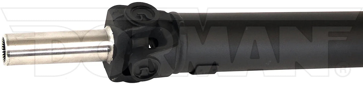 Dorman 946-820 1999-2002 Ford F-350 Super Duty Drive Shaft