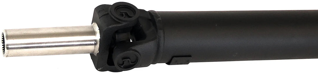 Dorman 946-820 1999-2002 Ford F-350 Super Duty Drive Shaft