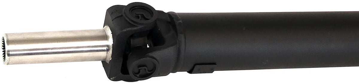 Dorman 946-822 1999-2002 Ford F-350 Super Duty Drive Shaft