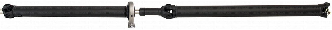 Dorman 946-823 1999-2002 Ford F-350 Super Duty Drive Shaft