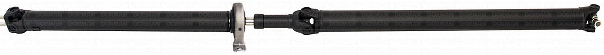 Dorman 946-823 1999-2002 Ford F-350 Super Duty Drive Shaft