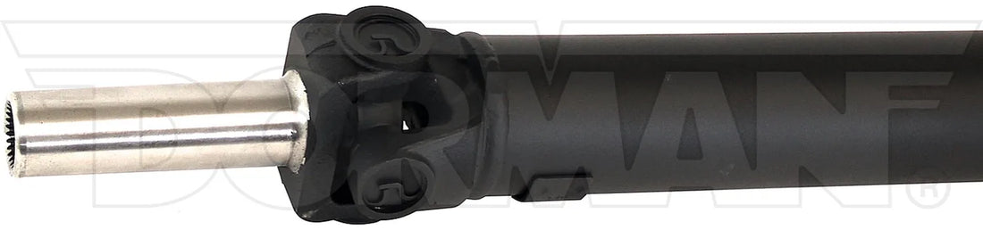 Dorman 946-823 1999-2002 Ford F-350 Super Duty Drive Shaft