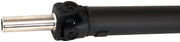 Dorman 946-823 1999-2002 Ford F-350 Super Duty Drive Shaft