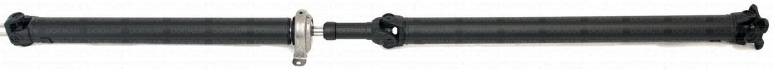 Dorman 946-830 2006-2008 Ford F-150 Drive Shaft