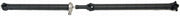 Dorman 946-830 2006-2008 Ford F-150 Drive Shaft